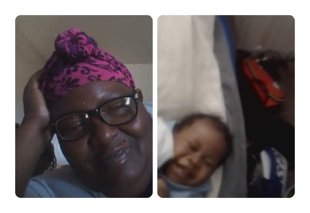 Foto van campagne Support a Grandparent's Journey to Loved Ones, 4 van 7