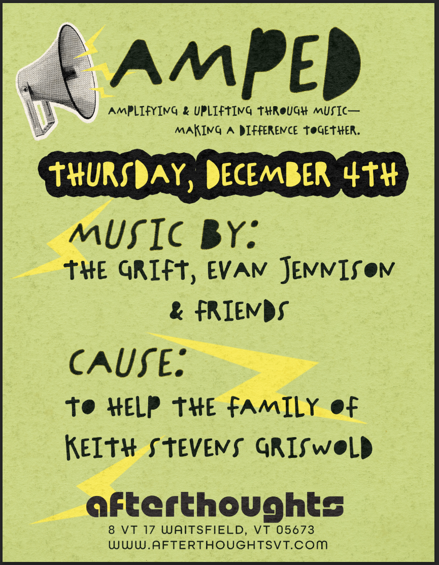 User-uploaded image 1