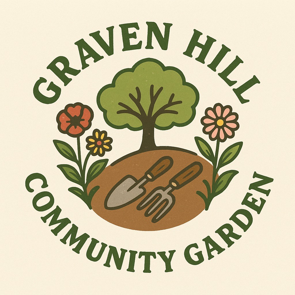 Zak’s 100km challenge for Graven Hill’s Community Garden campaign photo, 7 of 8