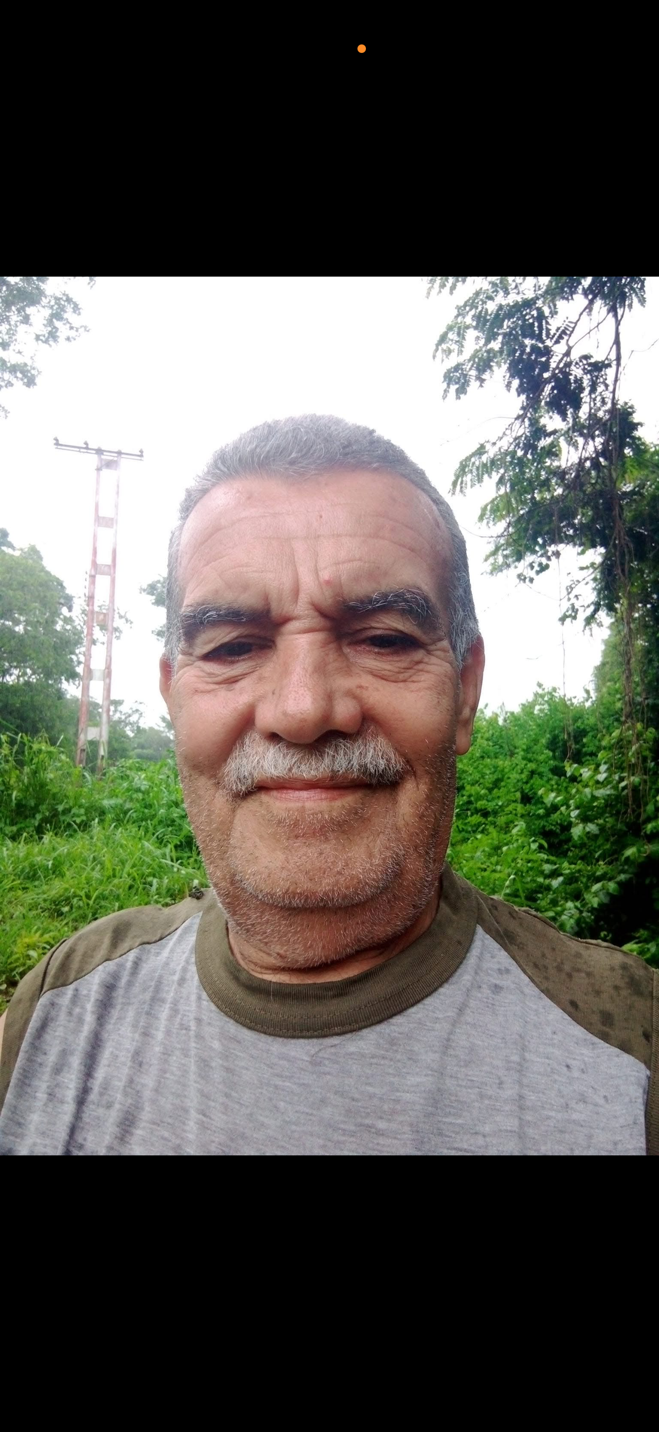 Help for Francisco’s Urgent Surgery campaign photo, 2 of 5