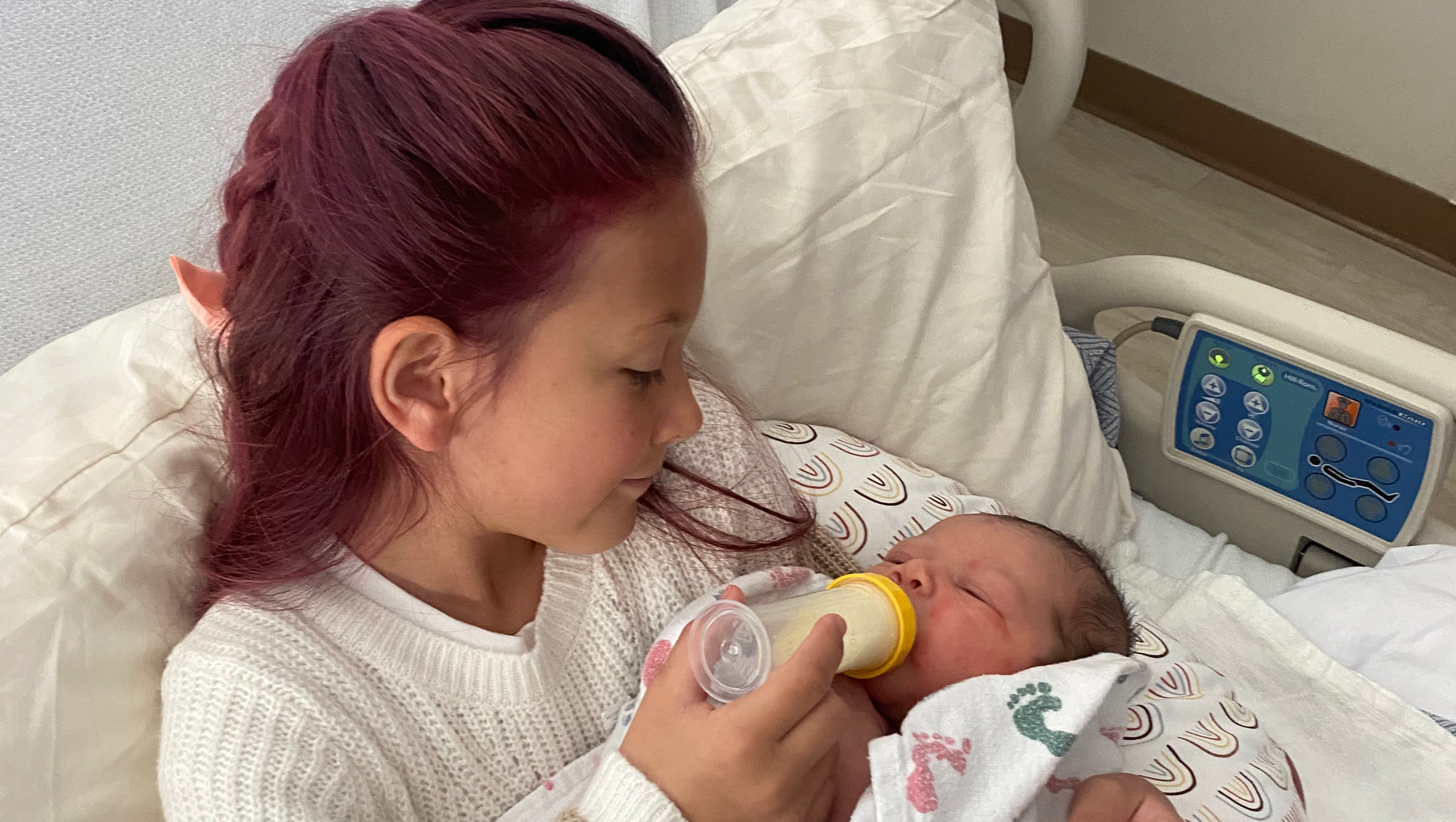 Support Tim's Family in Crisis photo