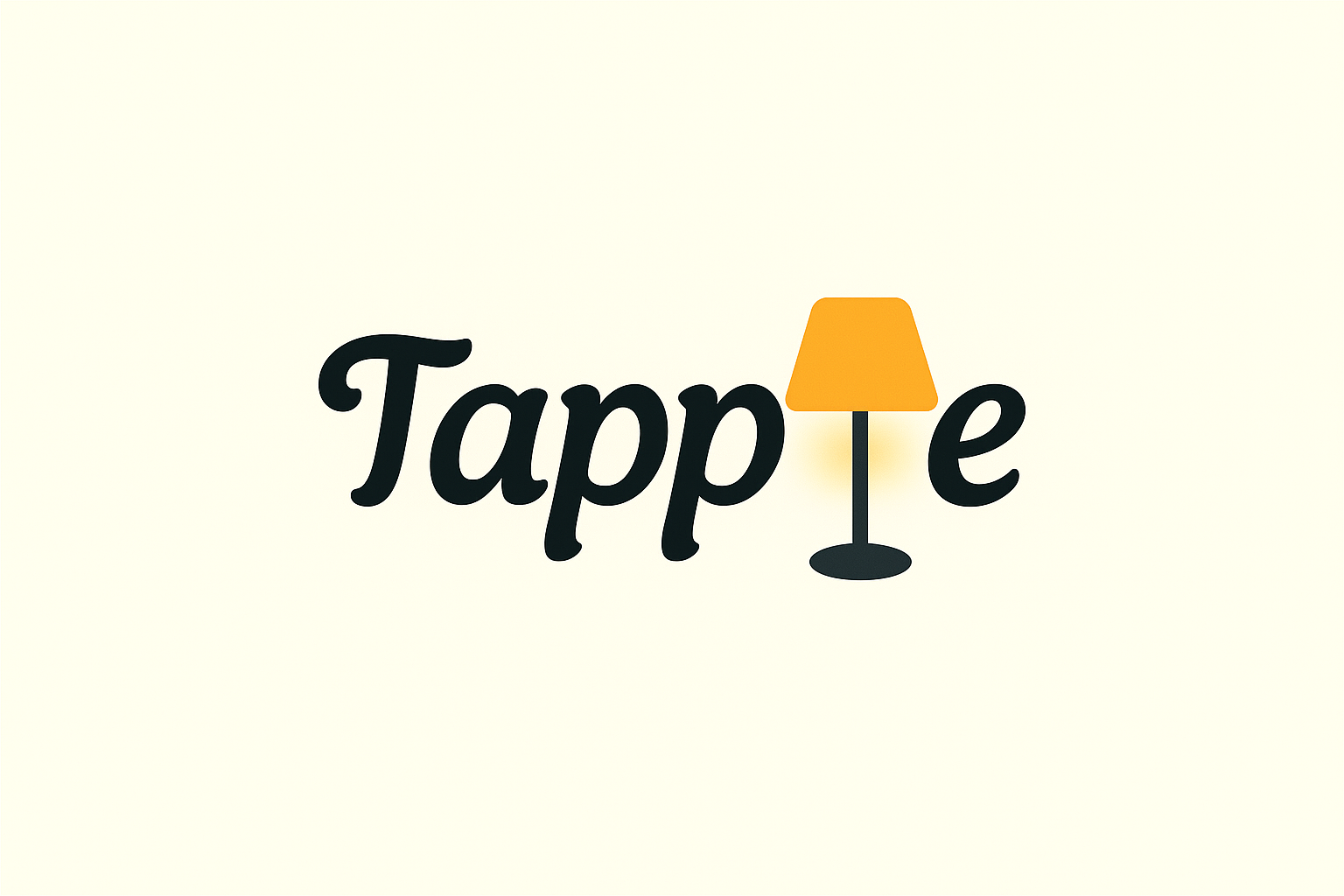 Tappie campaign photo, 5 of 6