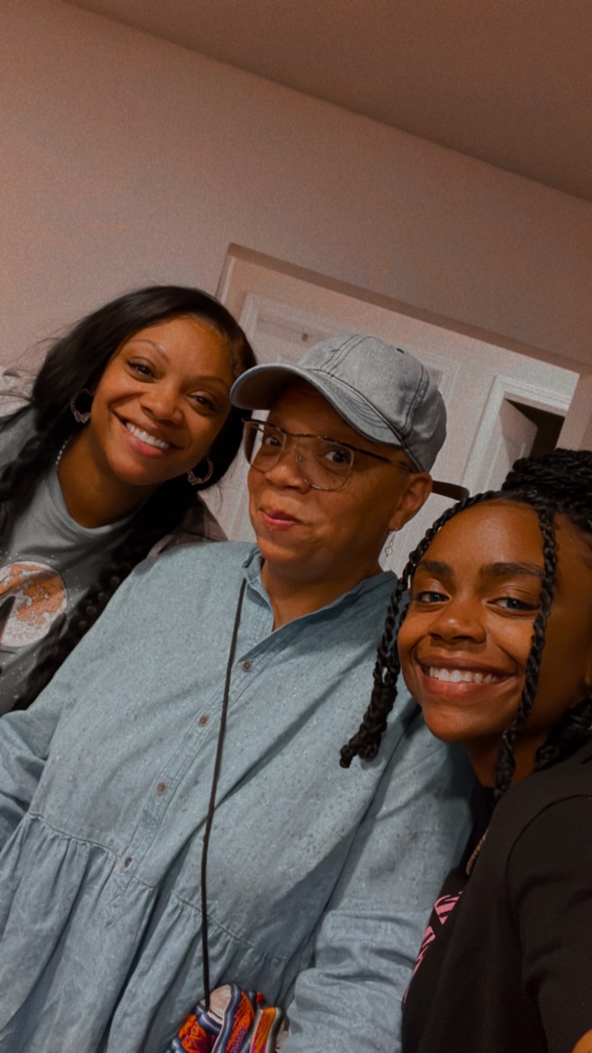 Honoring the Life & Legacy of Zeresh Louise Wright Harrison campaign photo, 2 of 8