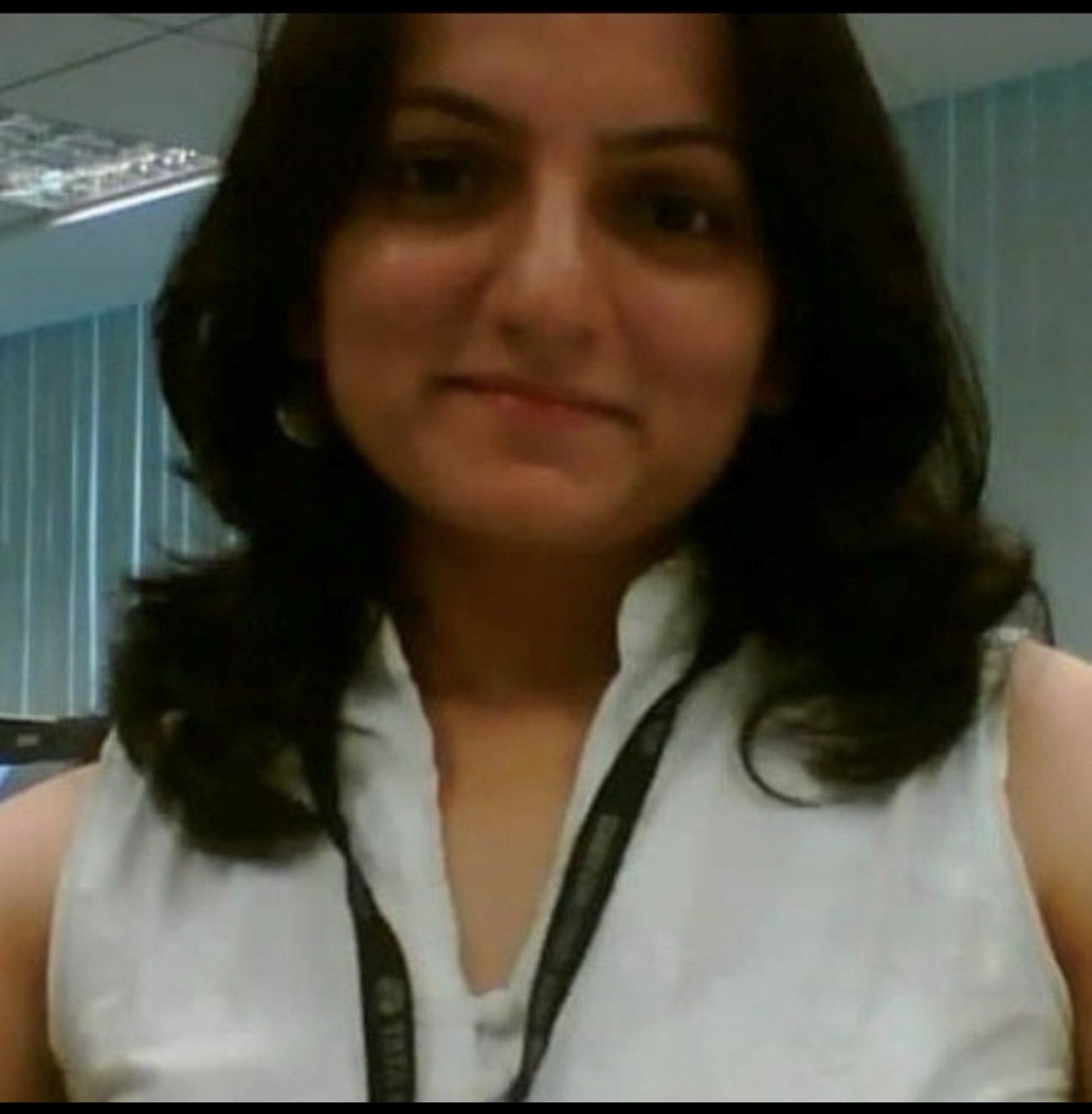 Help Support Sheenam in her Fight to Kick Cancer campaign photo, 2 of 4