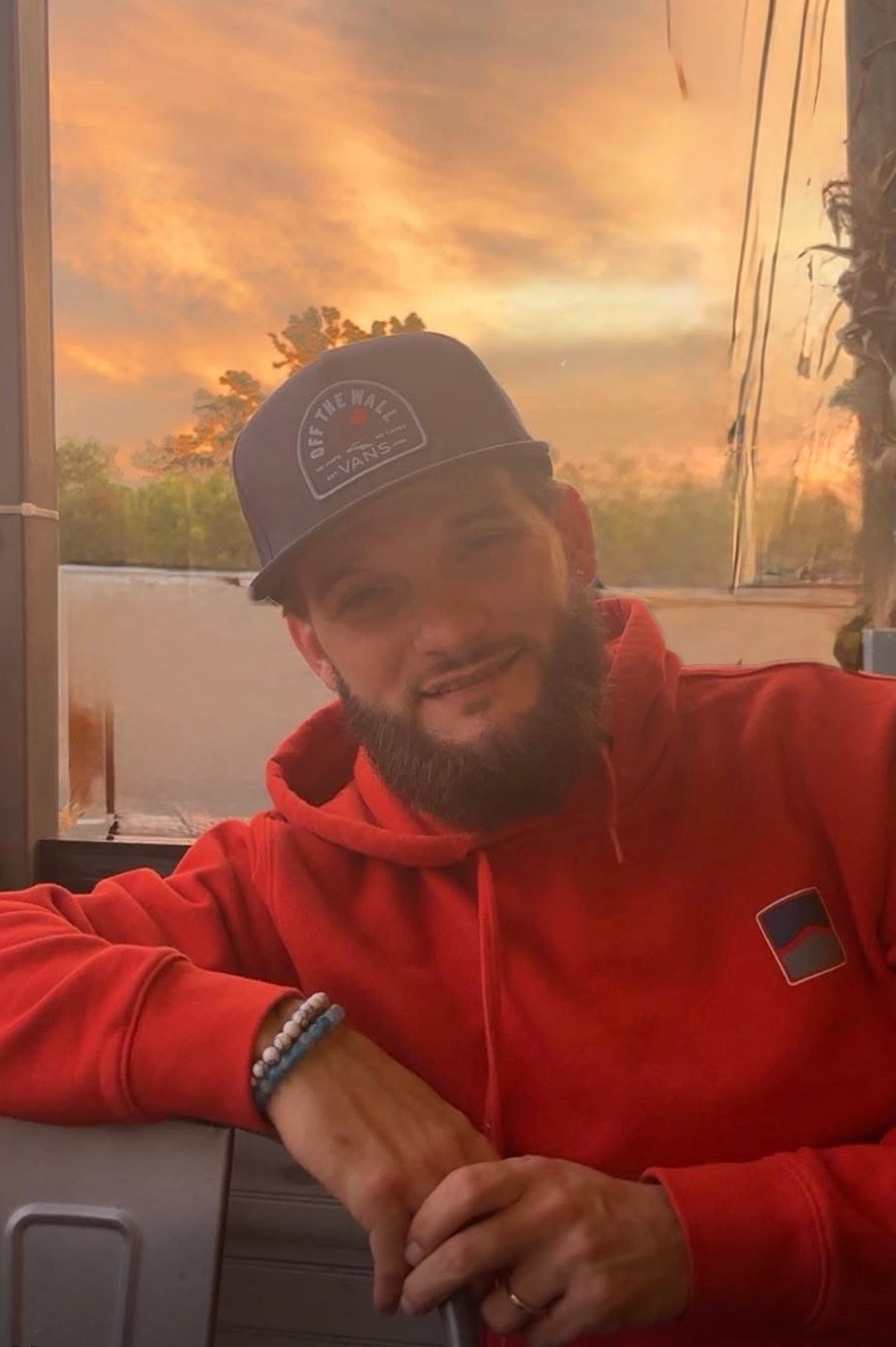 Help Rocco Jax Young After Tragic Loss campaign photo, 2 of 6