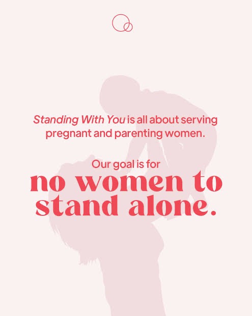 Keep K and Her Toddler in Their Home campaign photo, 2 of 4