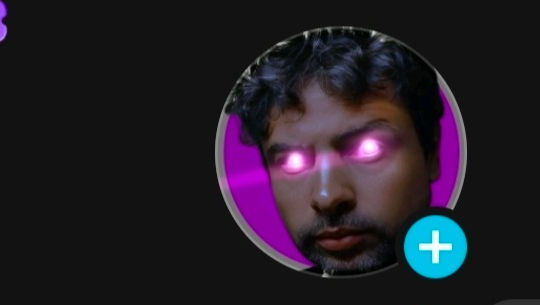 Support ThatDaneshGuy