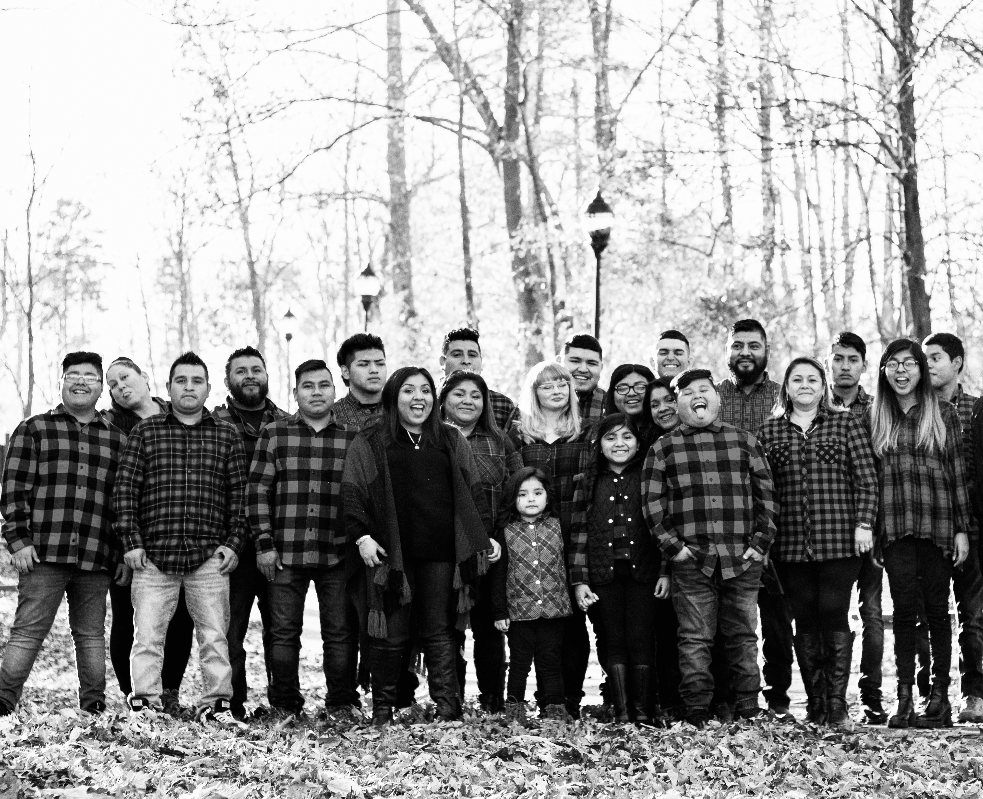 Help Us Honor Ellison Briyan's Memory campaign photo, 4 of 6