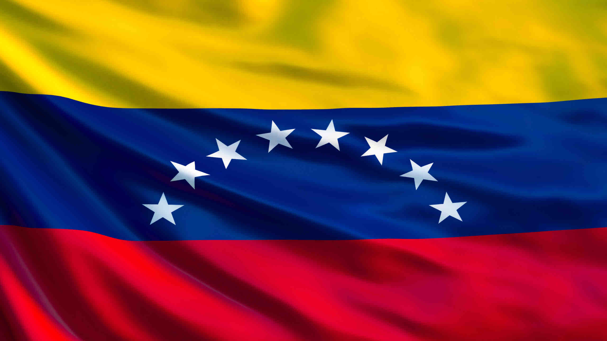 VENEZUELA NEEDS HELP campaign photo, 2 of 4