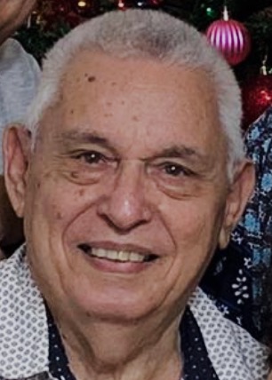 Give Rafael Manuel Anton Socorro a Dignified Farewell campaign photo, 2 of 4