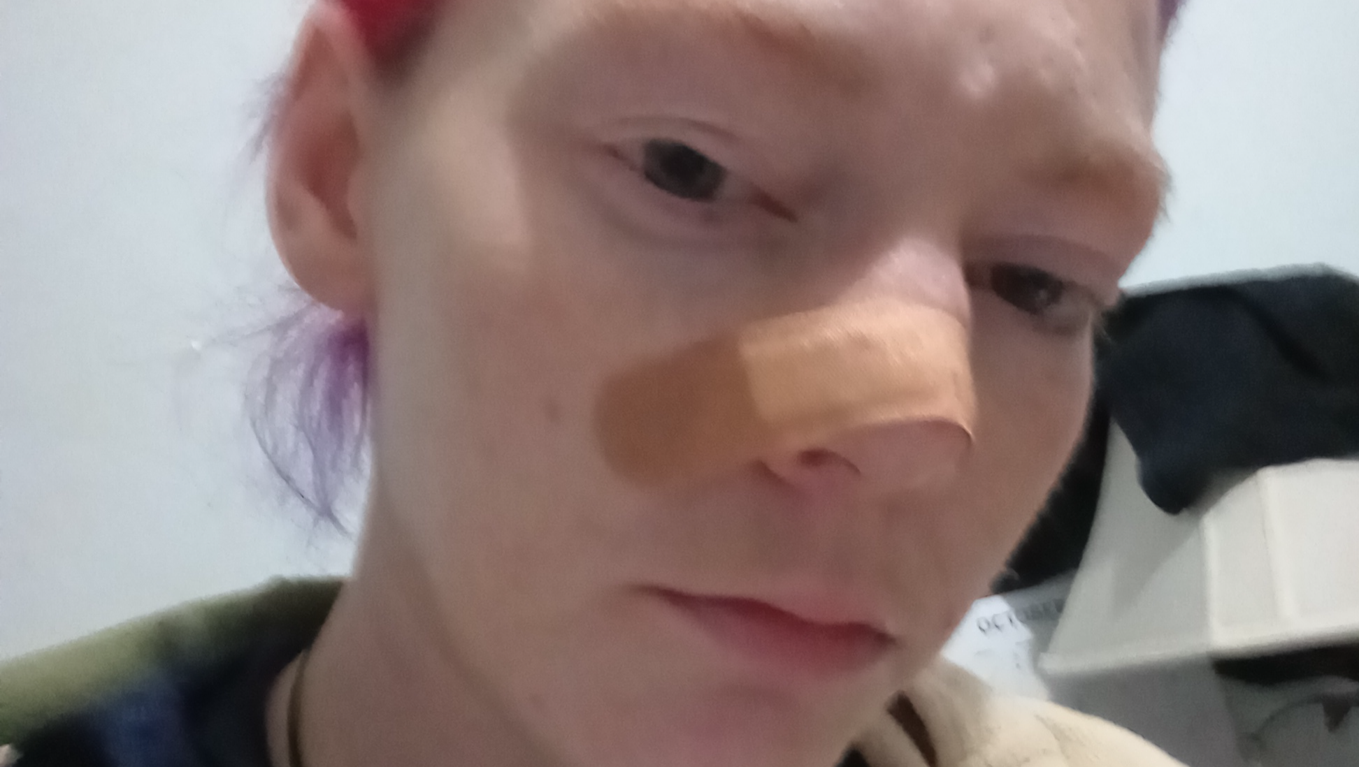 Support Jordan's Fight for Health and Family photo