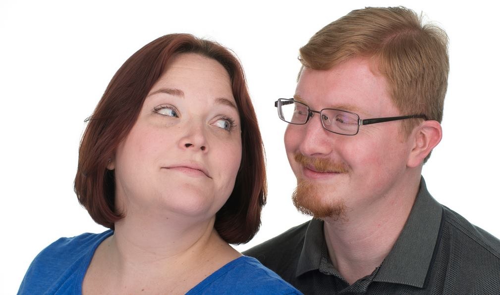 Donate to Keep Kathryn's Family Moving Forward campaign photo, 5 of 7