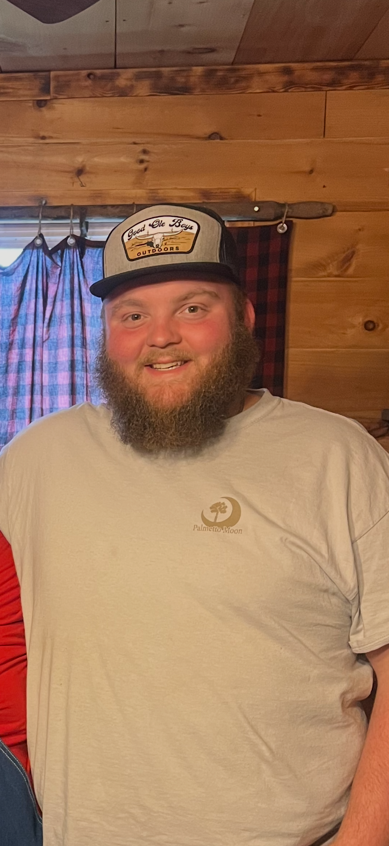 Please Help Support John Through the Fight of His Life campaign photo, 5 of 7