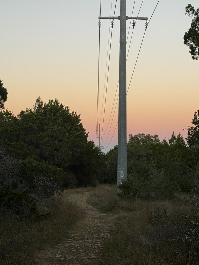 Support the Production of an independent student film: Close campaign photo, 2 of 4