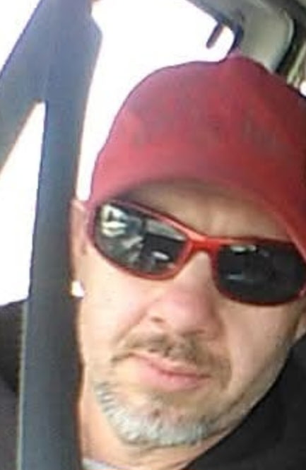 Please help us .Support for Donald Raines' Funeral Costs campaign photo, 2 of 4