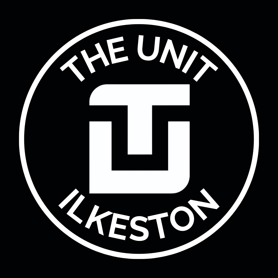 The Unit - Ilkeston campaign photo, 2 of 4