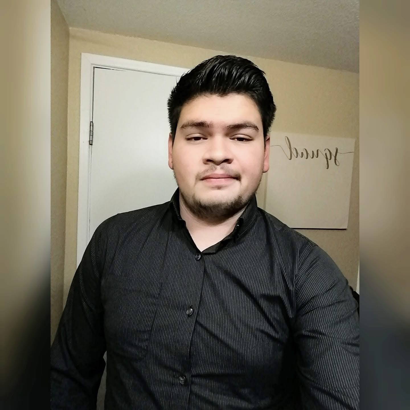 Help Jesus Briceno's Family in Their Time of Need campaign photo, 4 of 7