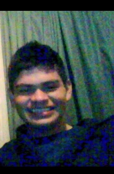 Help Jesus Briceno's Family in Their Time of Need campaign photo, 5 of 7
