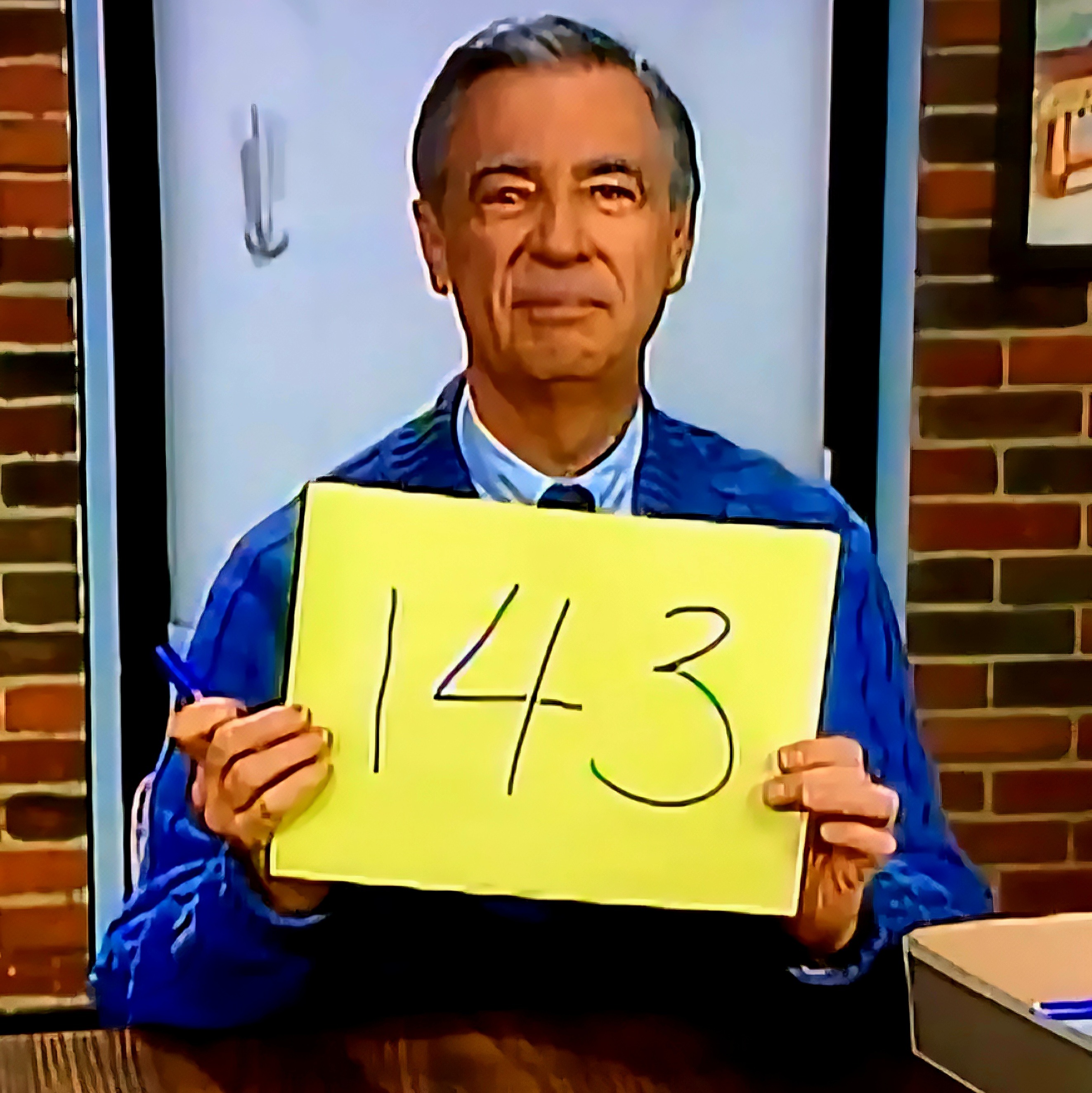 User-uploaded image 1