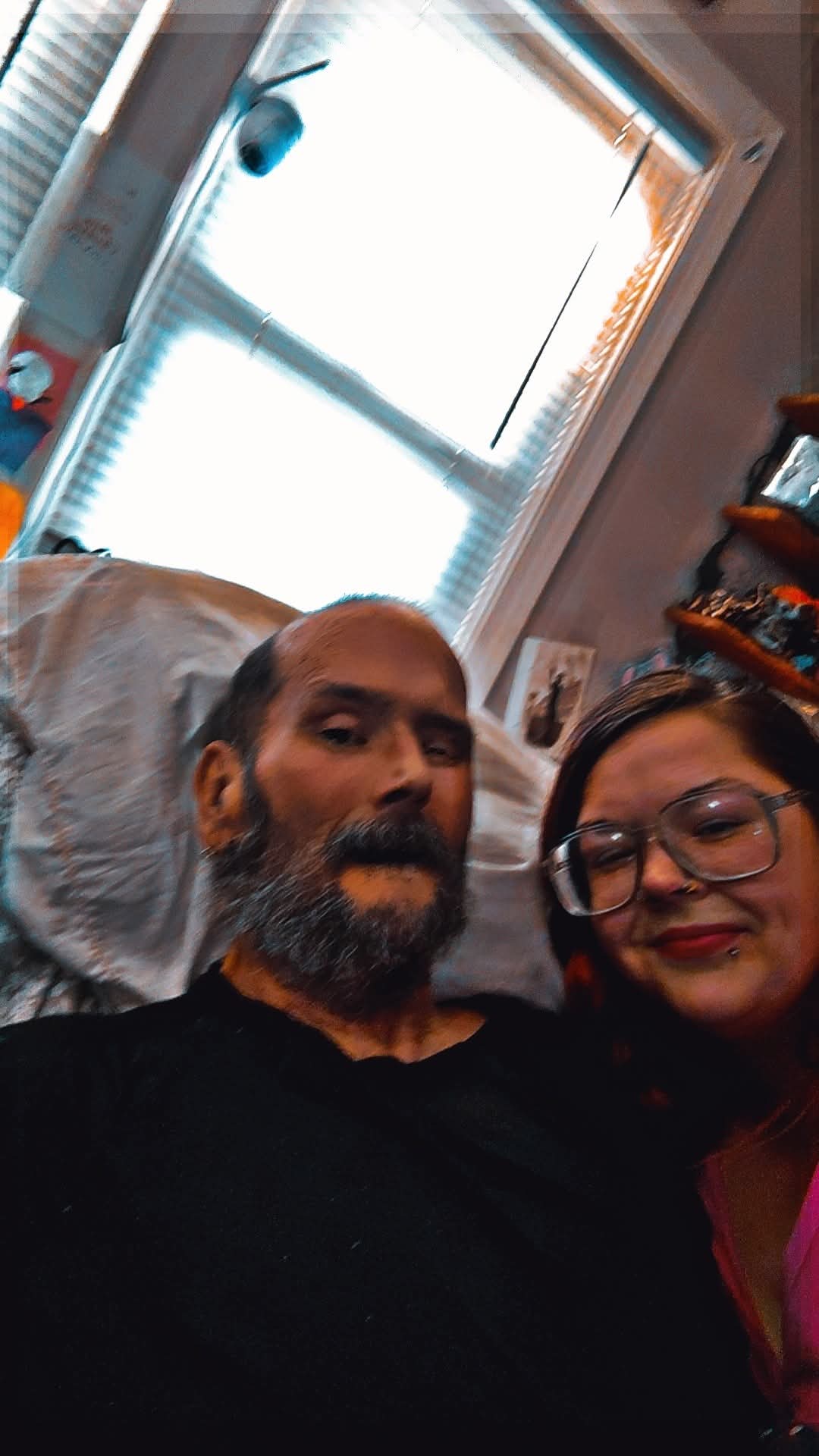 Please Help Me Lay My Dad To Rest campaign photo, 2 of 4