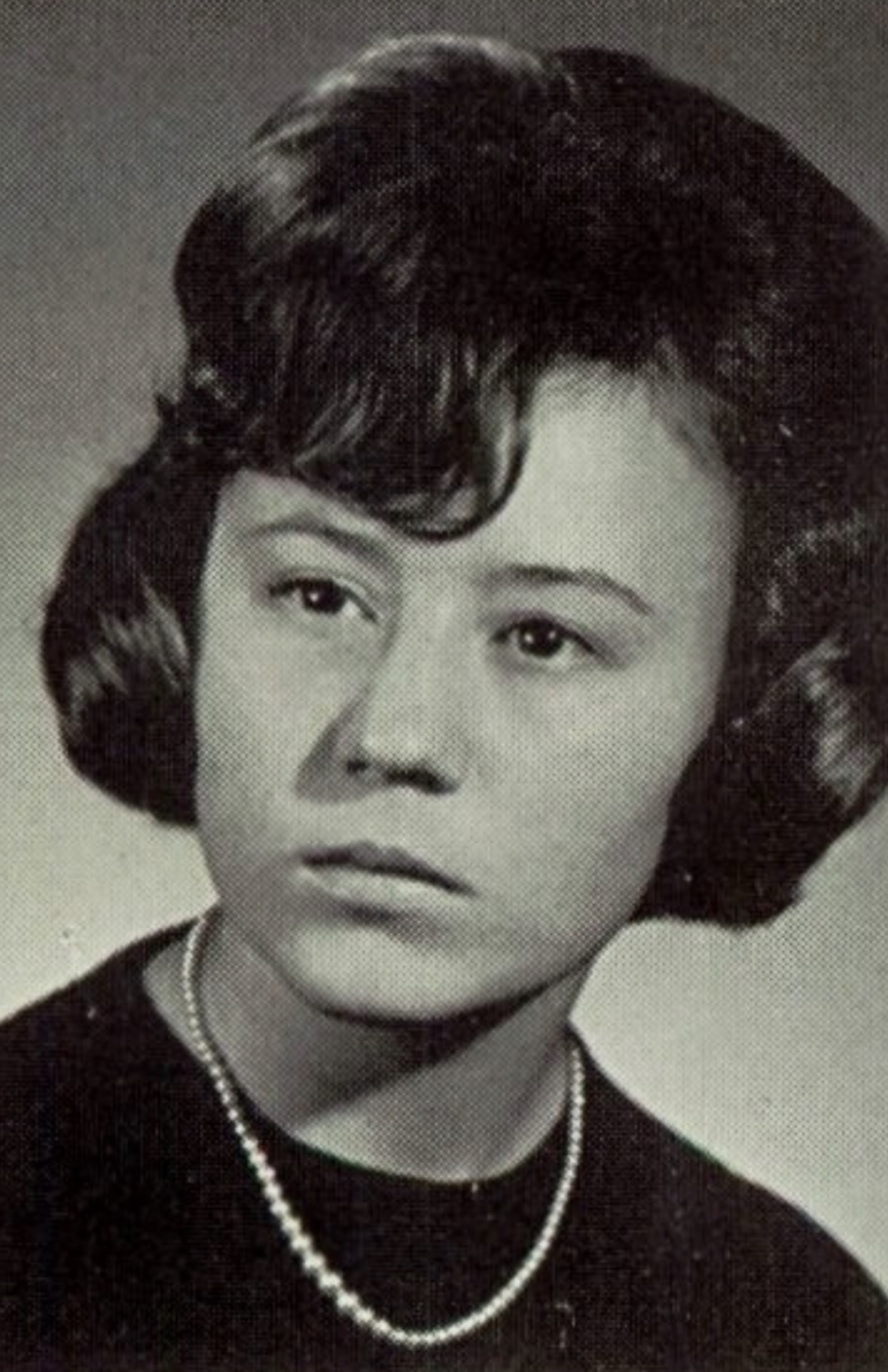 Support Paulette Klein's Memorial Services campaign photo, 5 of 6