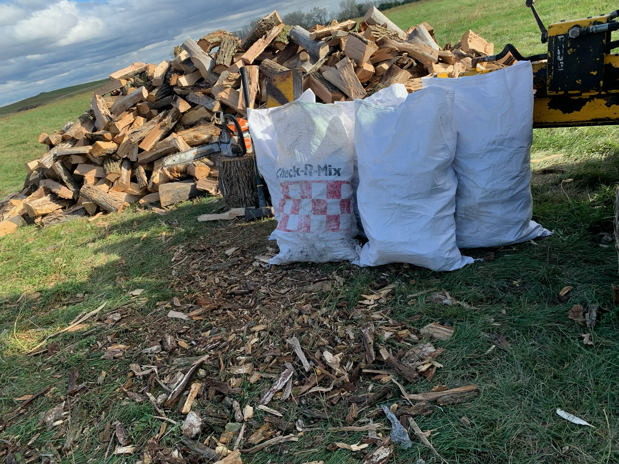 User-uploaded image 1