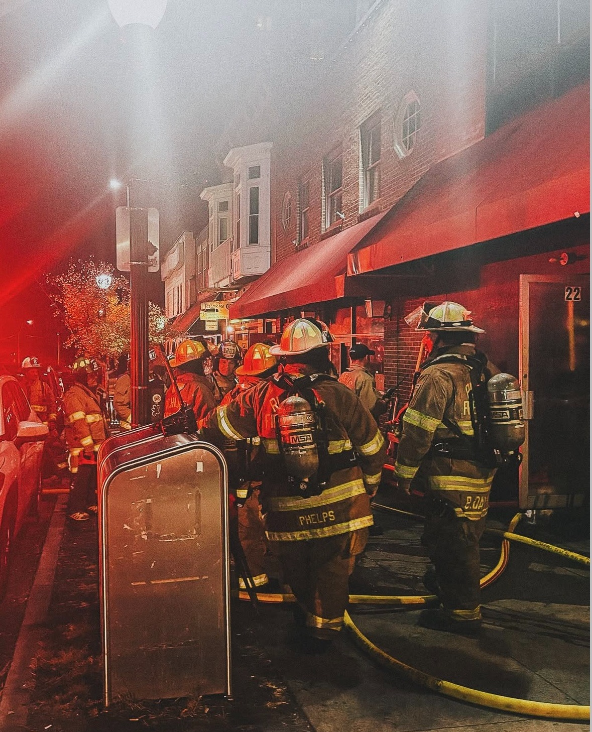 User-uploaded image 1