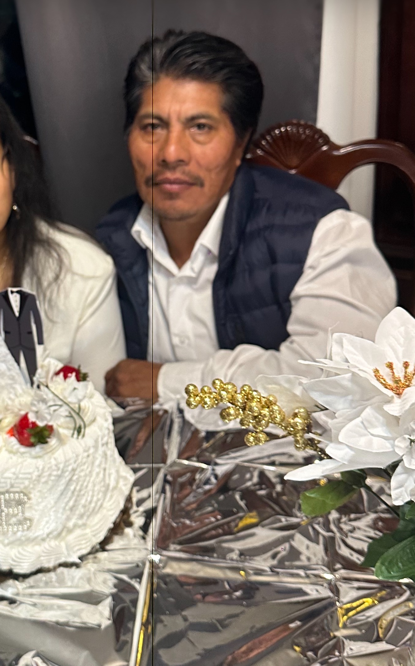 Help keep Cipriano with his family:urgent help needed campaign photo, 6 of 7