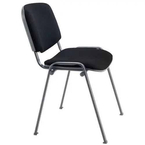 Chairs for the Canto Community Choir campaign photo, 2 of 3