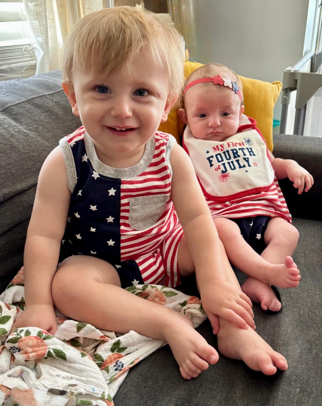Support Danielle's Family in Time of Need campaign photo, 2 of 4