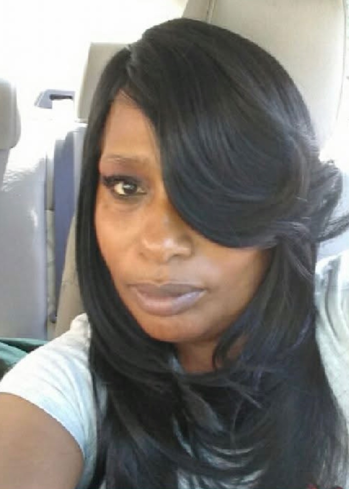 Support for Gayle Muse's Funeral Expenses campaign photo, 7 of 8