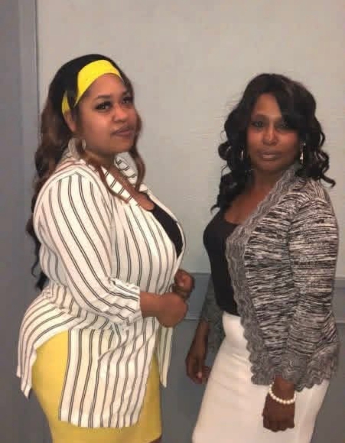 Support for Gayle Muse's Funeral Expenses campaign photo, 4 of 8