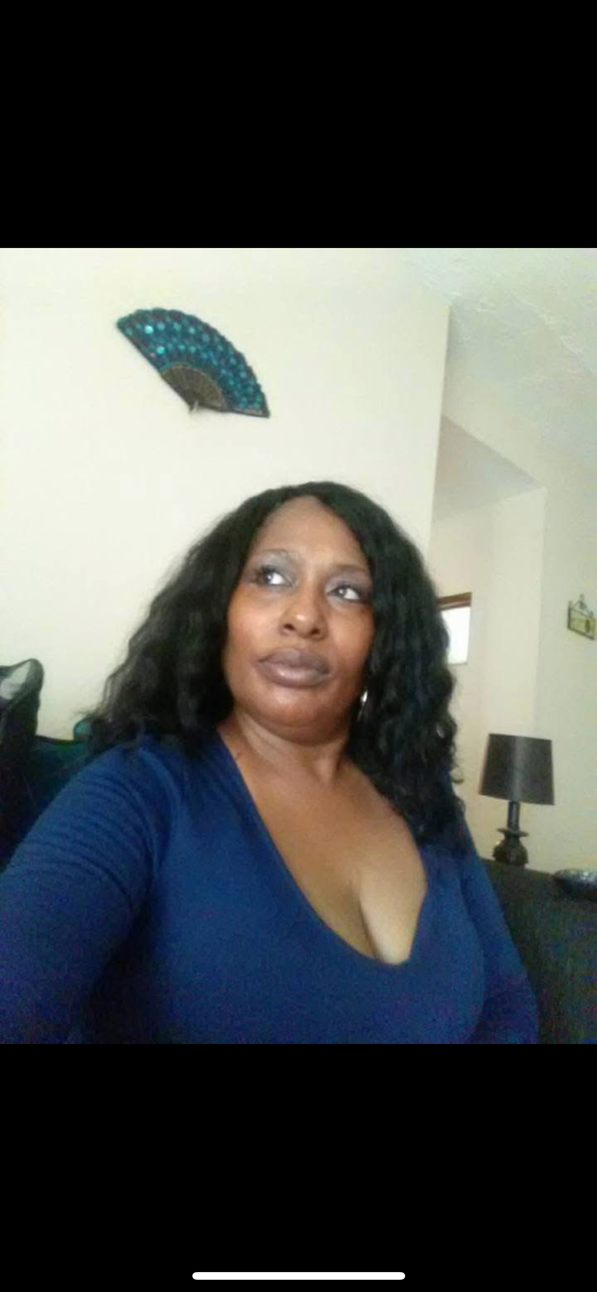 Support for Gayle Muse's Funeral Expenses campaign photo, 5 of 8