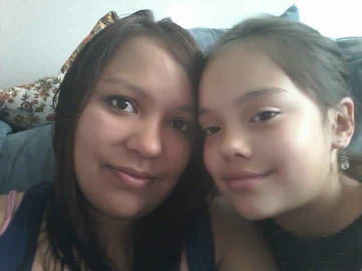 Help Us Lay Momma to Rest campaign photo, 2 of 5