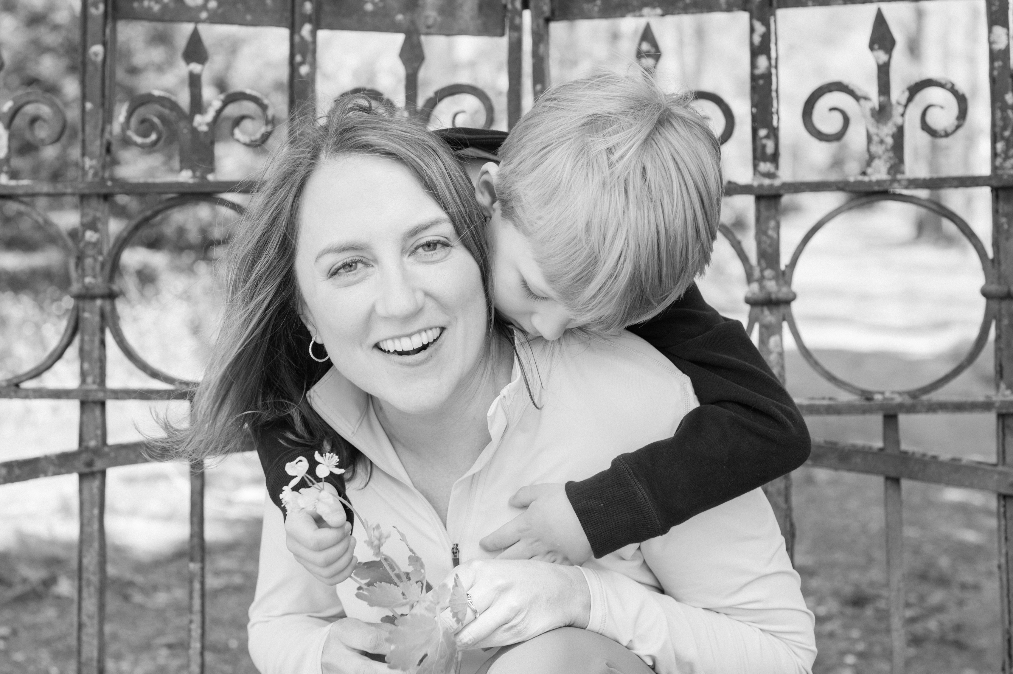Support Michaela's Transplant Journey campaign photo, 4 of 7