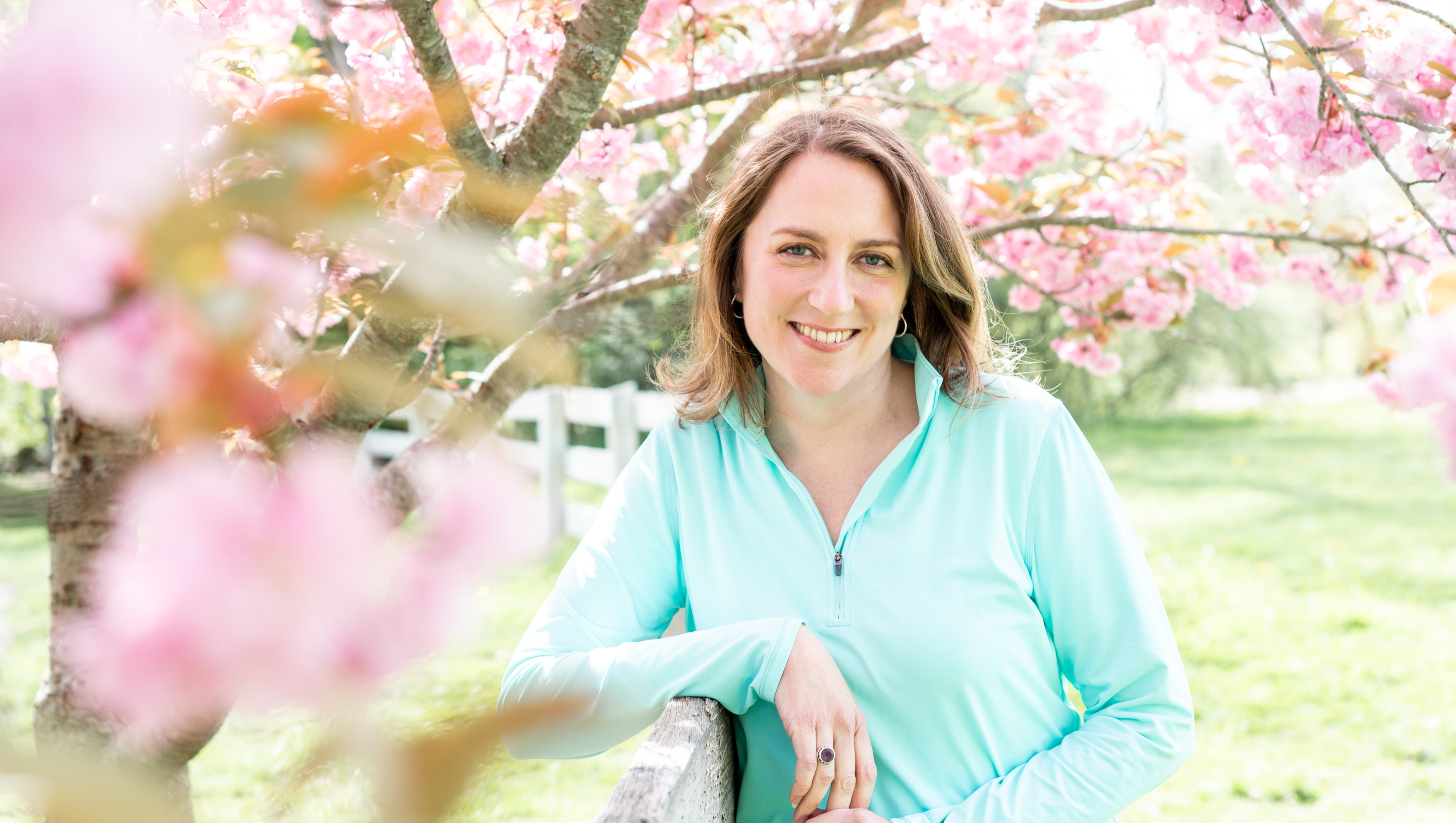 Michaela R Cloud Fundraiser by Michaela Boland : Support Michaela's Transplant Journey
