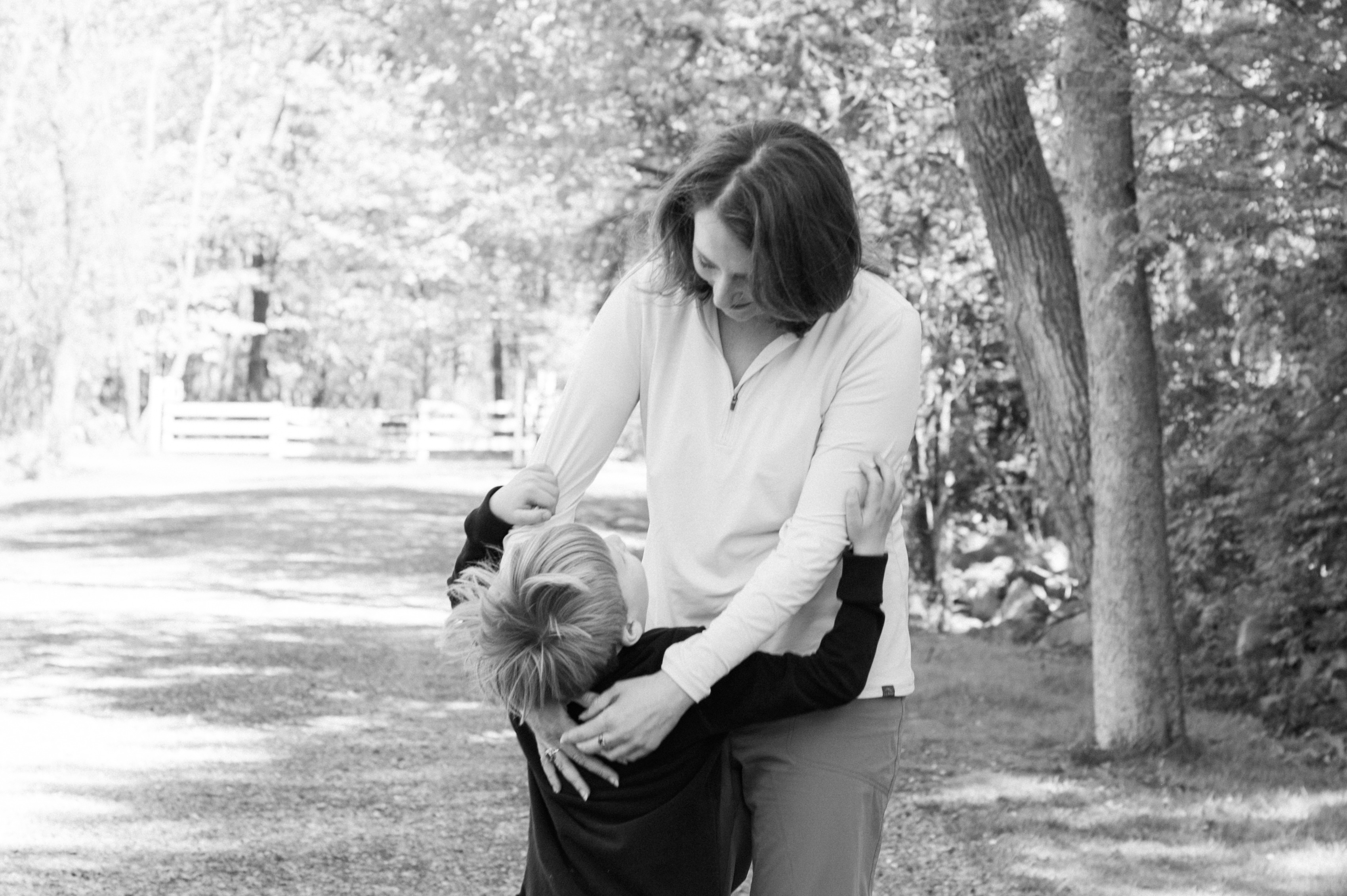 Support Michaela's Transplant Journey campaign photo, 5 of 7