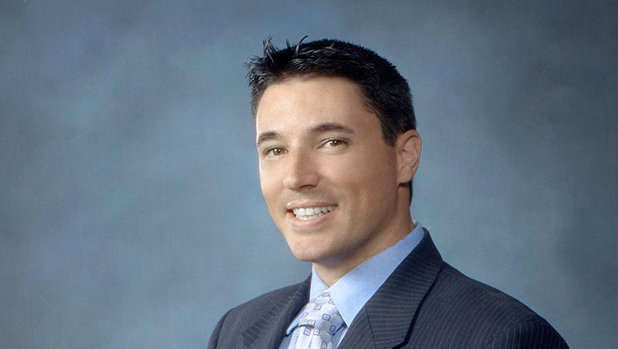 Support James Cameron for CA Lt. Governor 2026 photo