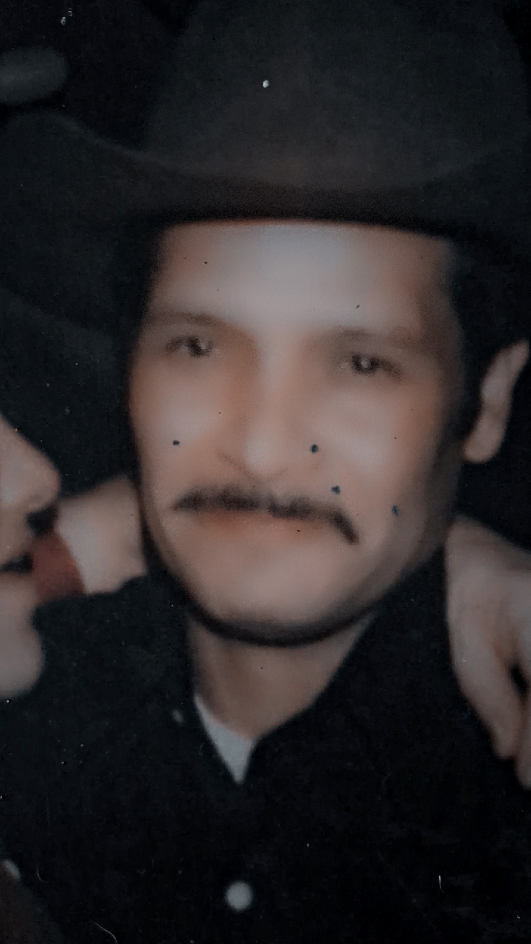 Honor Lucio Reyes: Support His Memorial campaign photo, 4 of 5