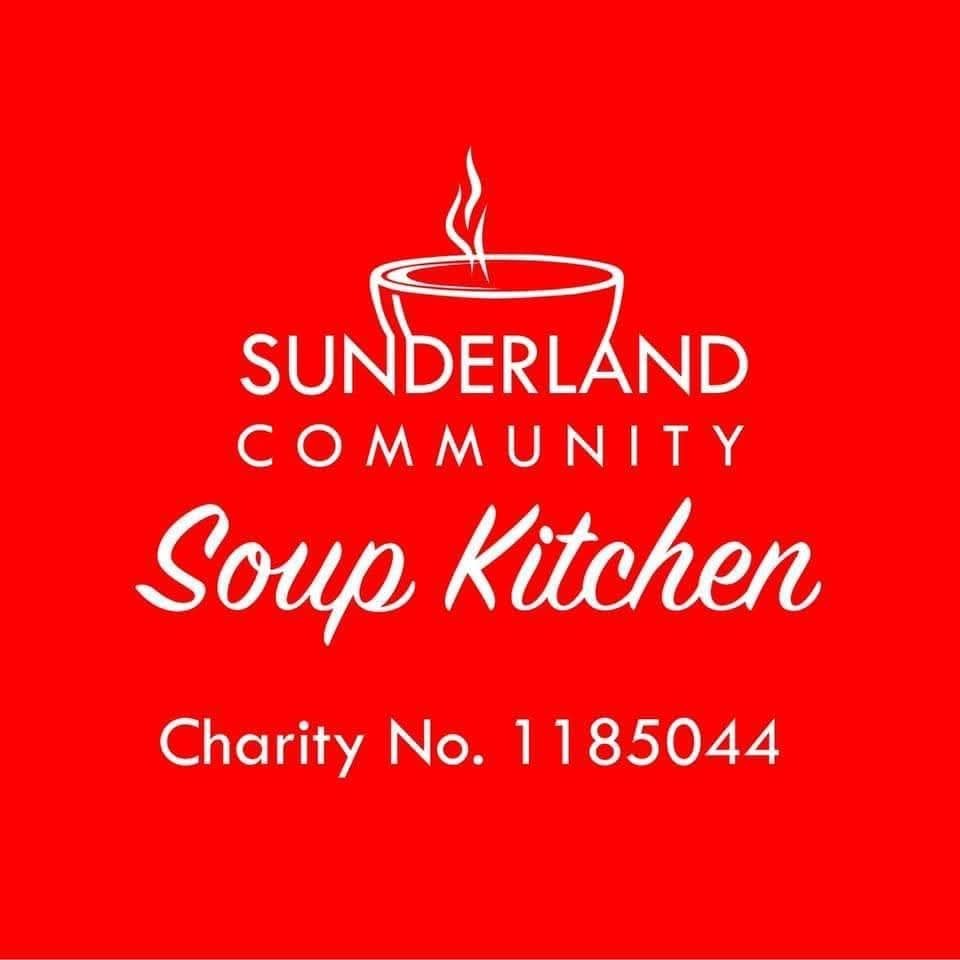 Raise vital funds and also awareness for a crucial charity campaign photo, 2 of 4