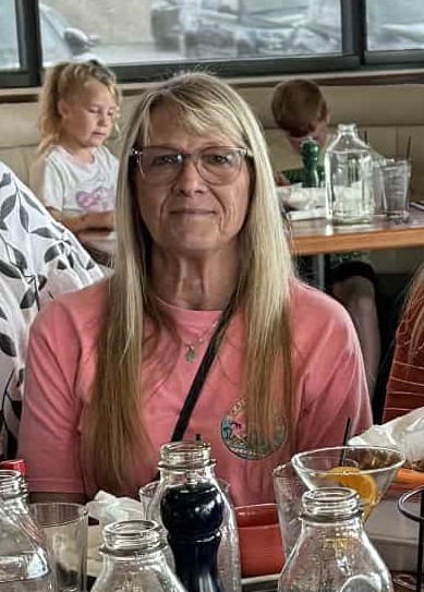 Donate to Darla's Cancer Fight campaign photo, 2 of 4
