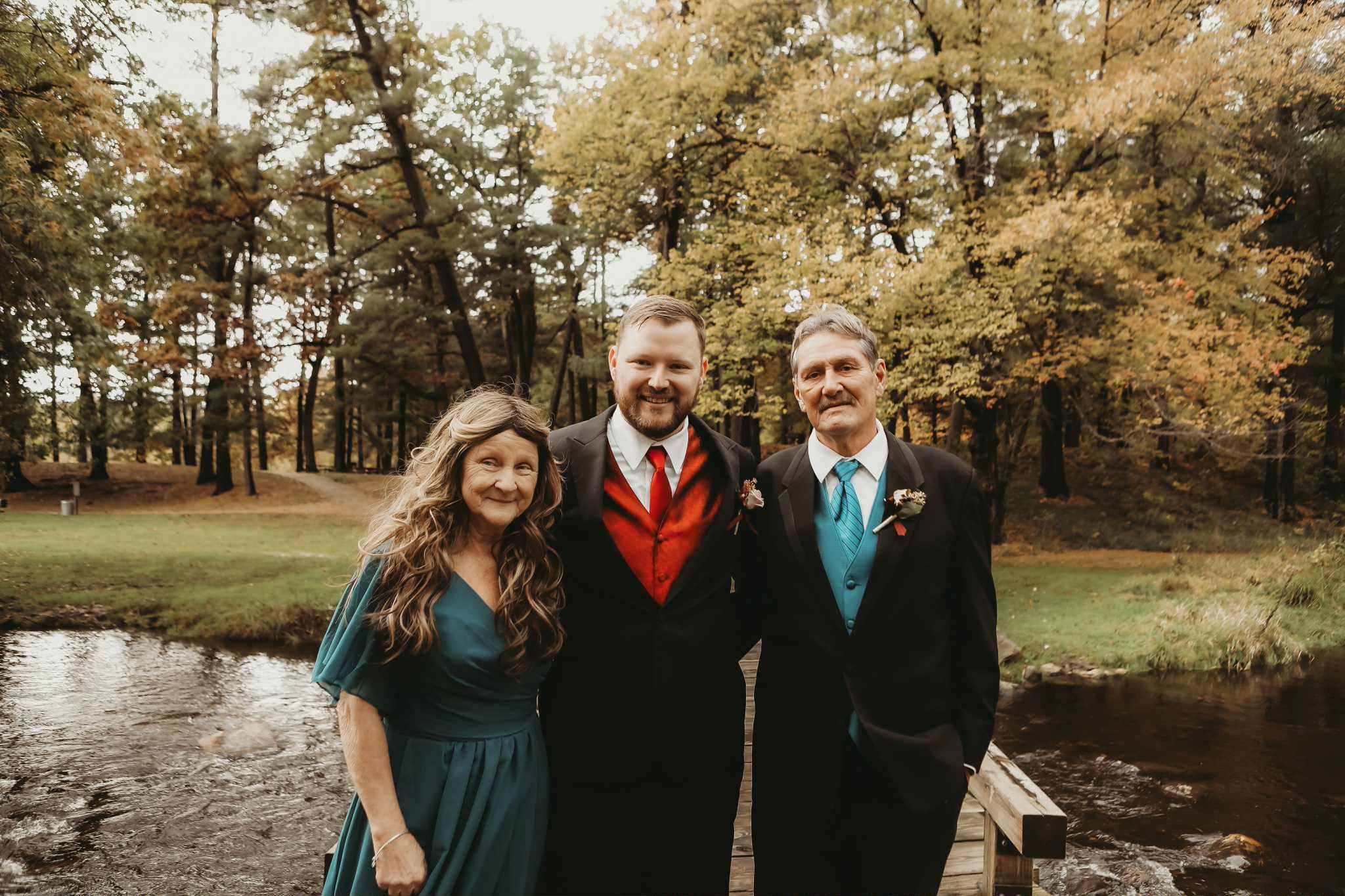 Please Help Us Give Our Mom The Funeral She Deserves campaign photo, 4 of 8