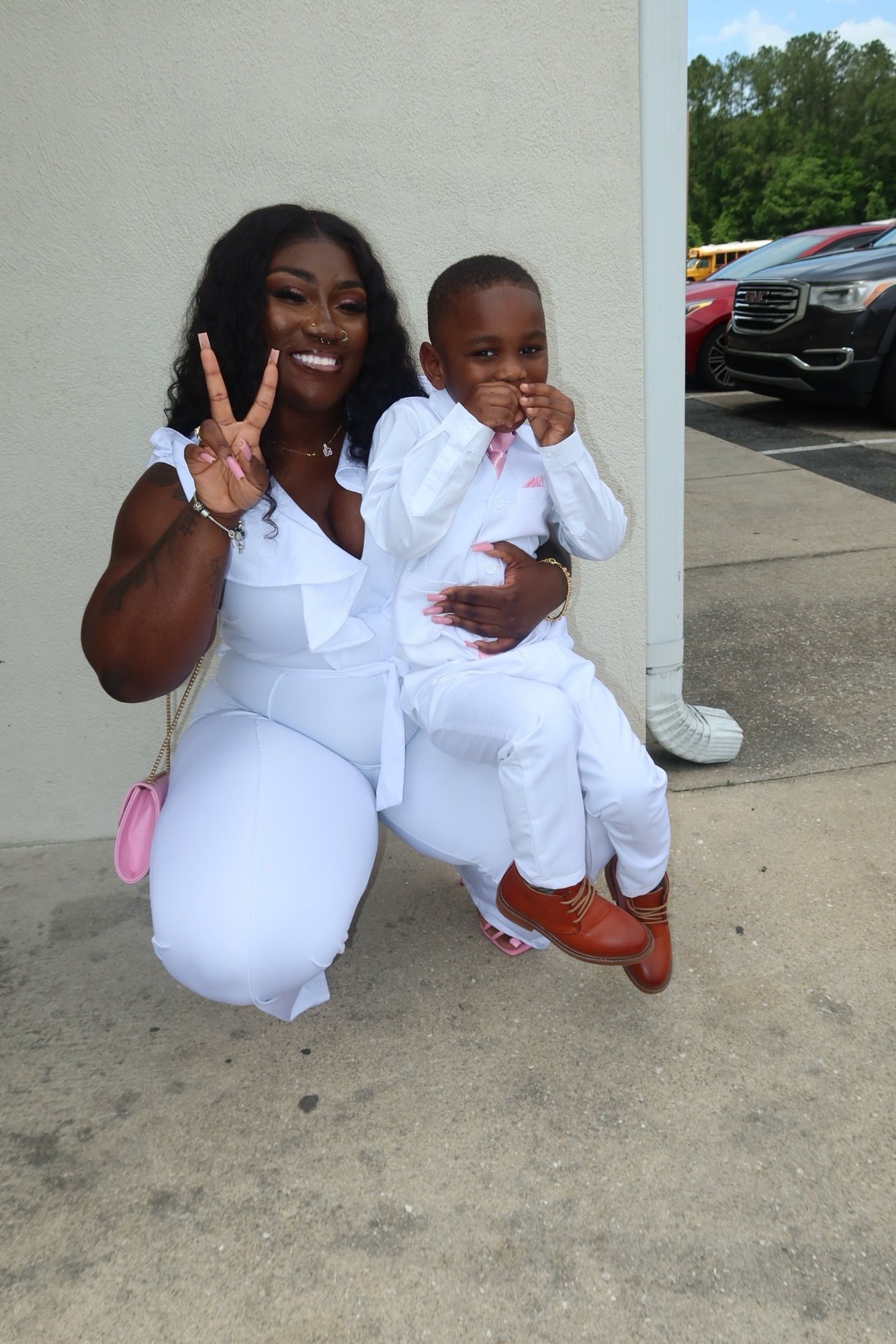 User-uploaded image 1