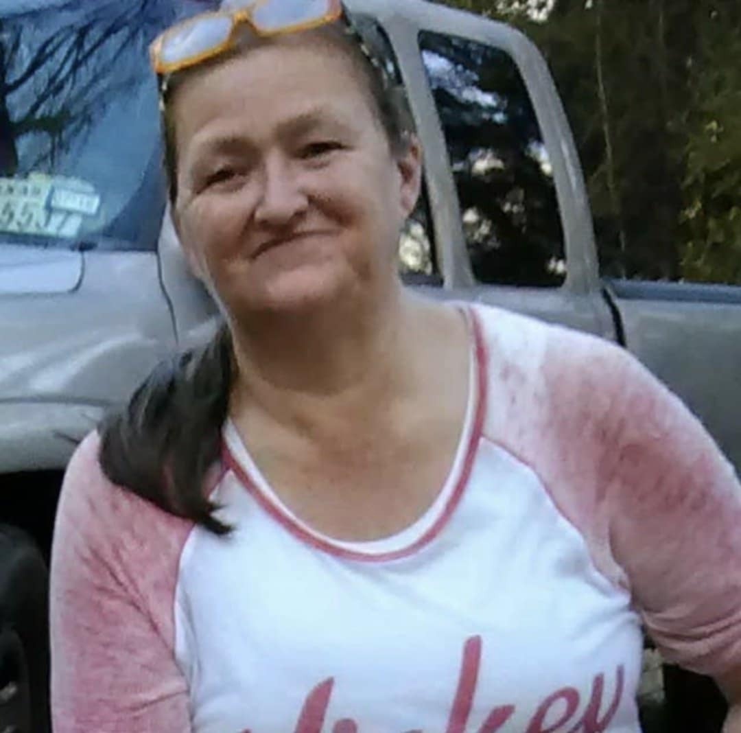 Please help us get answers and lay Mom to rest campaign photo, 2 of 6