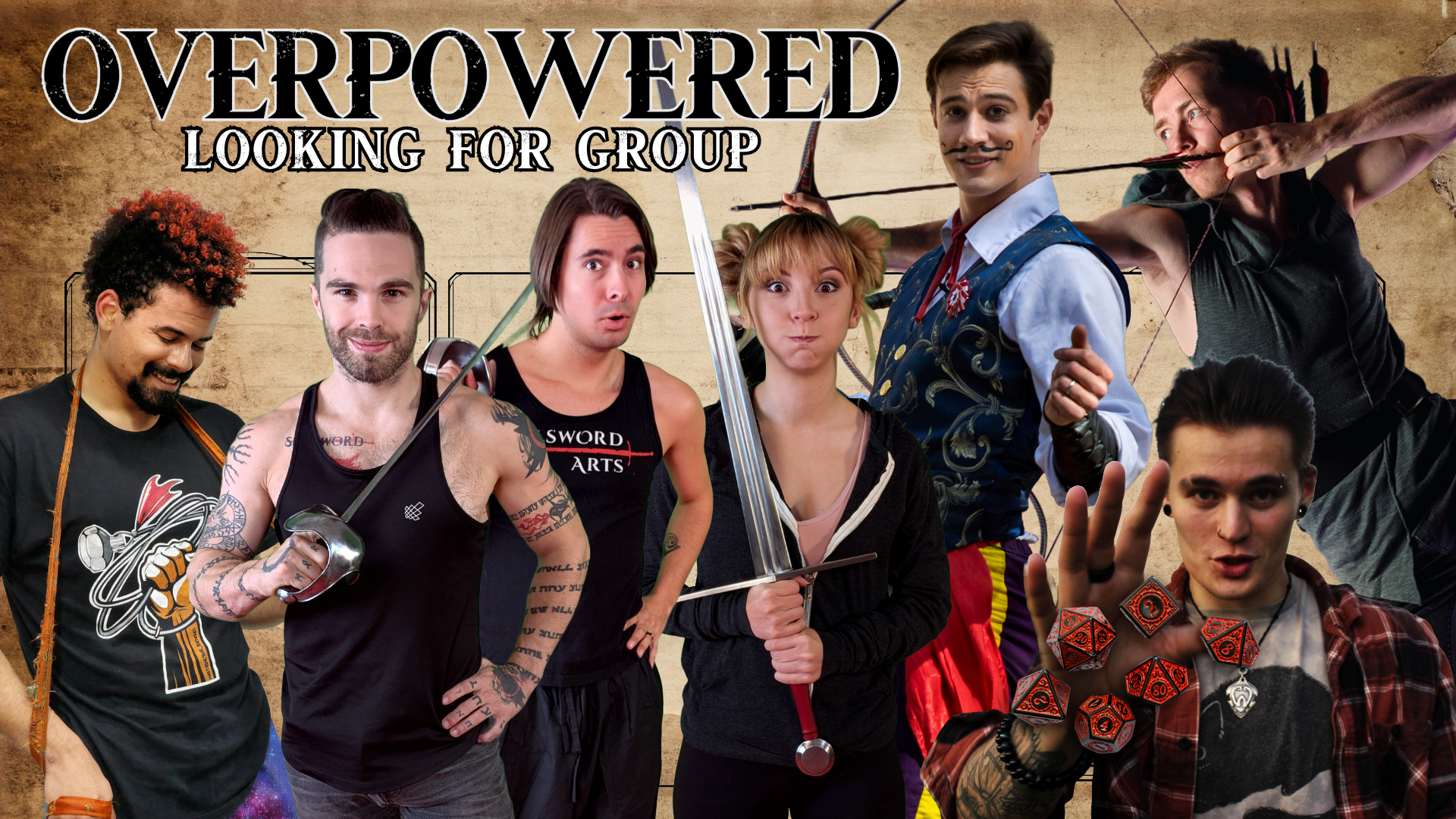 User-uploaded image 1