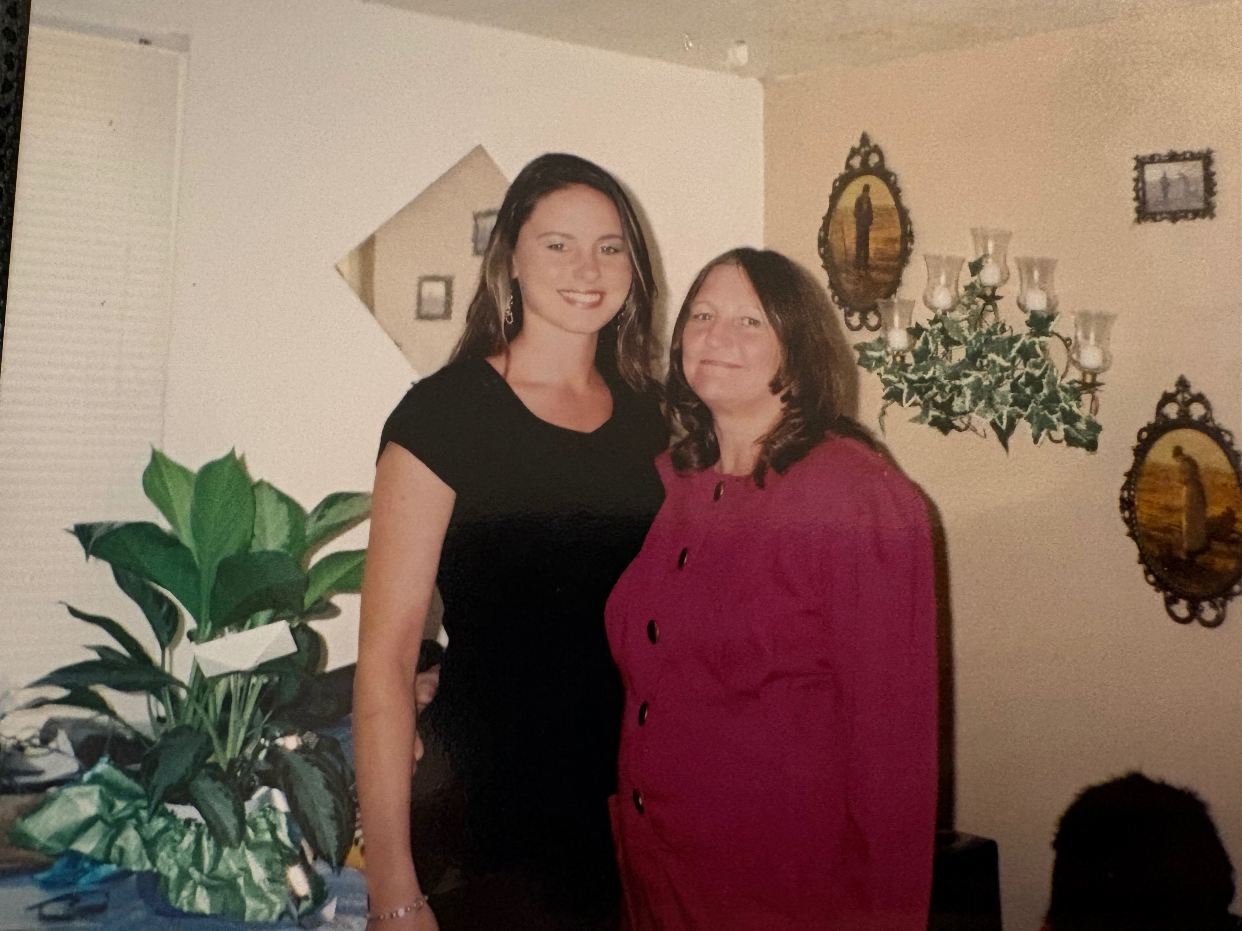 Support Patricia’s Funeral and Burial Costs campaign photo, 6 of 7