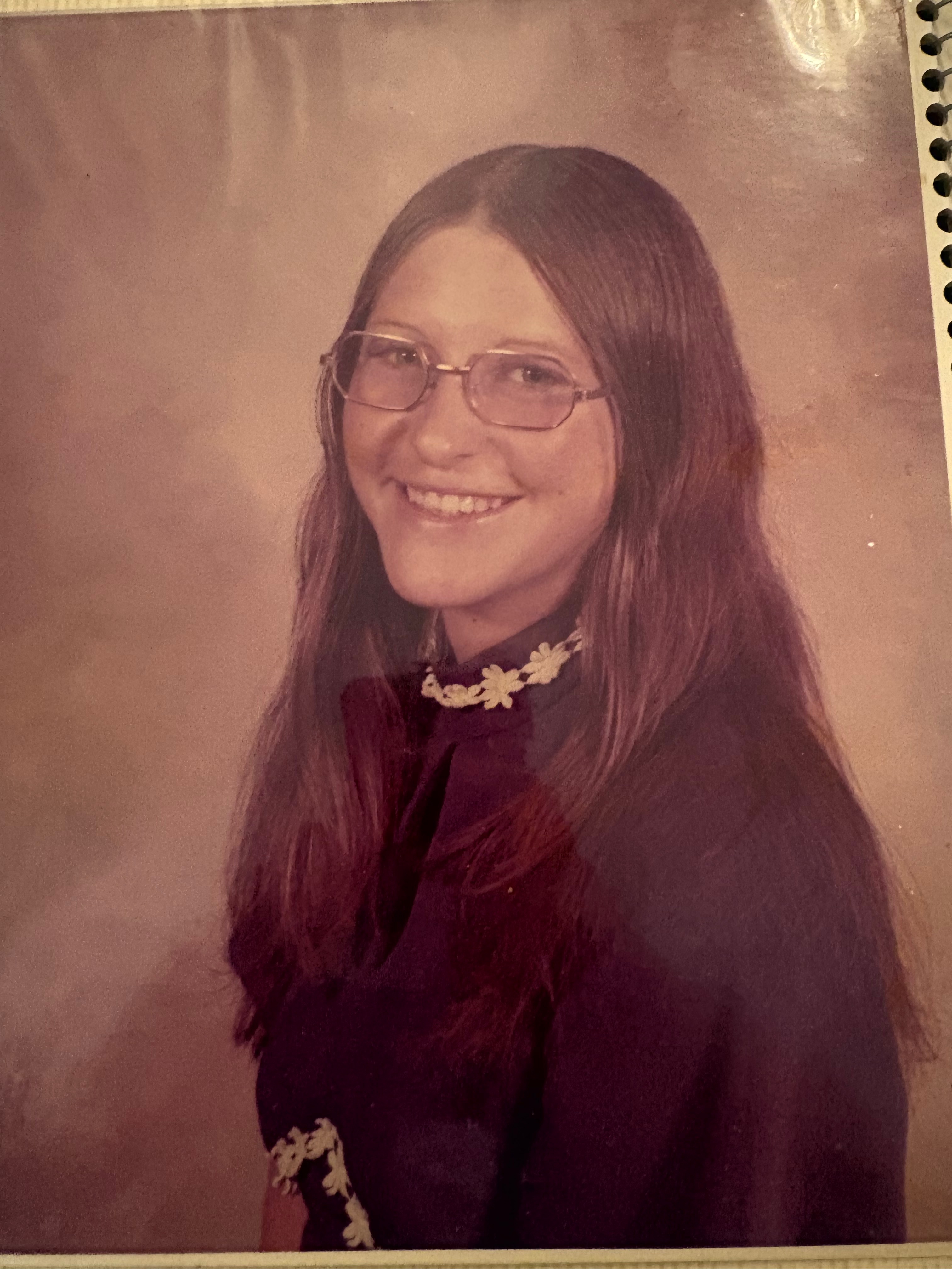 Support Patricia’s Funeral and Burial Costs campaign photo, 5 of 7