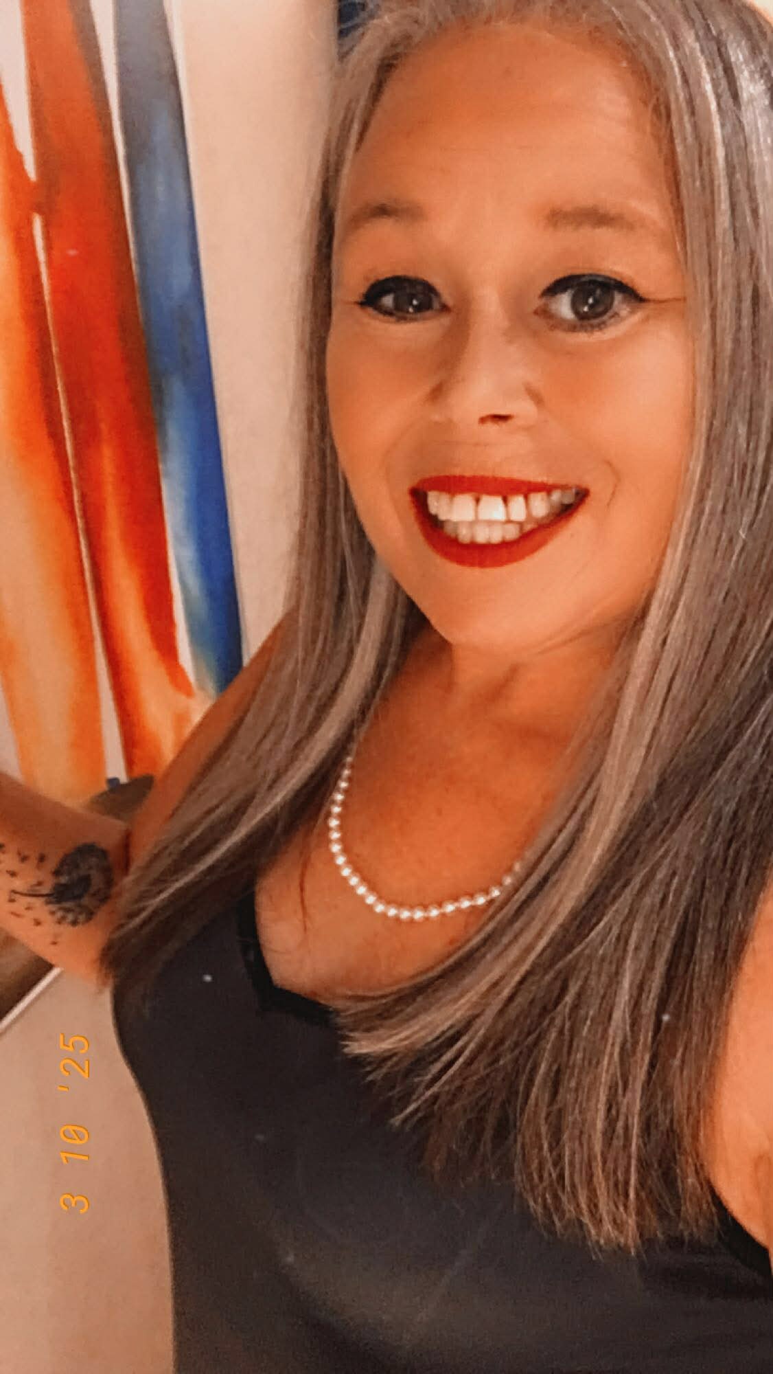Urgent Help for Rita Duncan's Cancer Battle campaign photo, 2 of 5