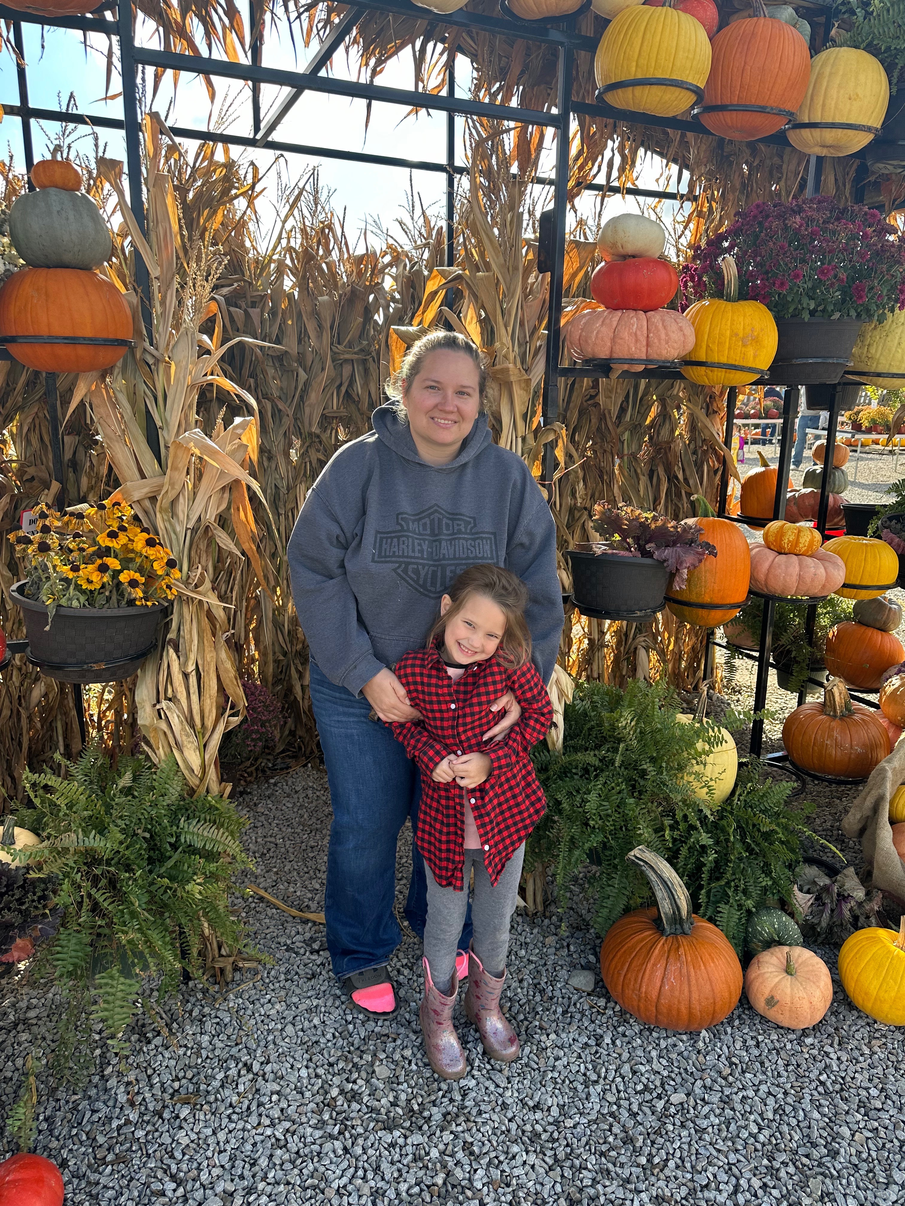 Support Siegl Family After Devastating Fire campaign photo, 5 of 8