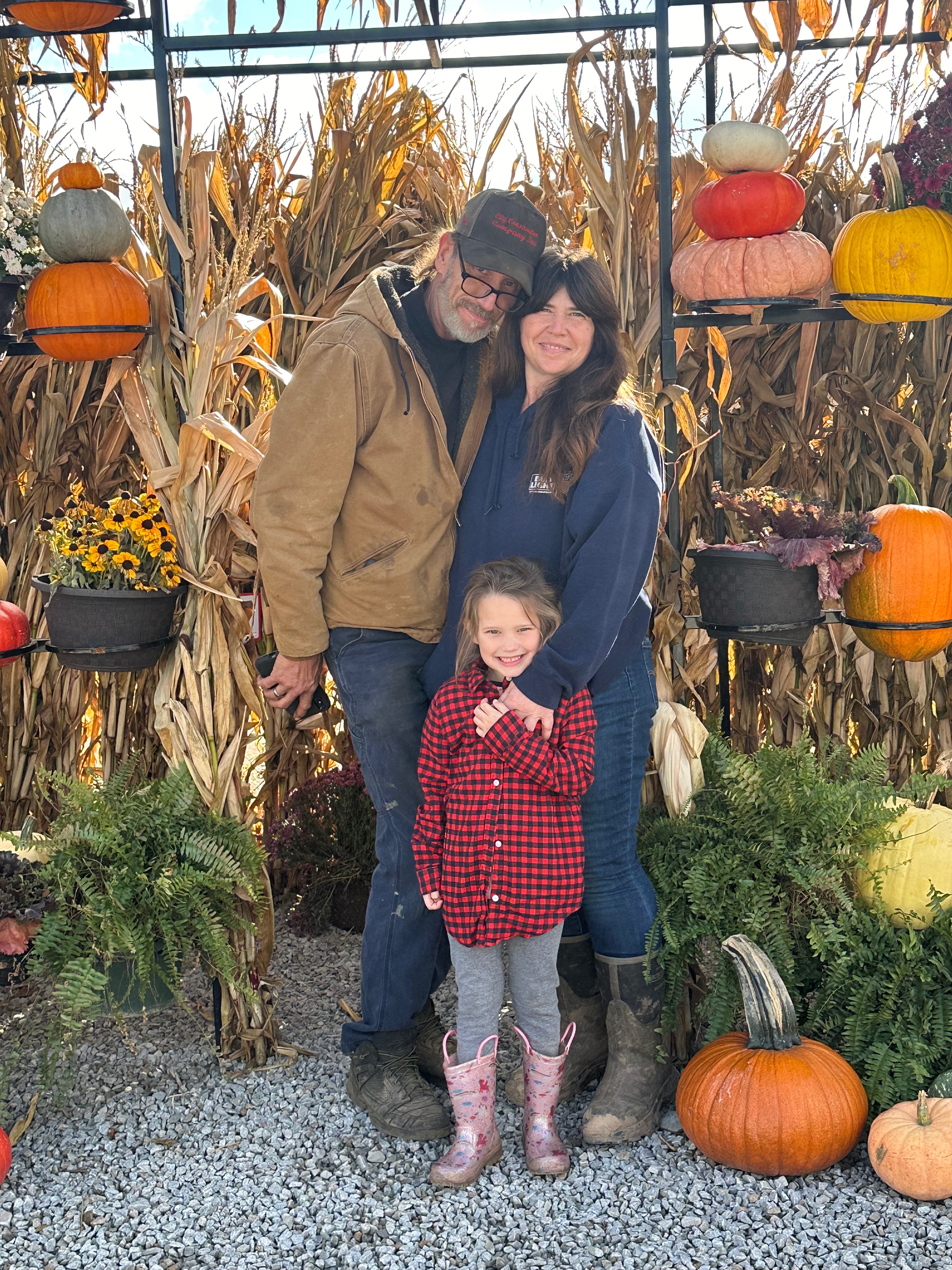 Support Siegl Family After Devastating Fire campaign photo, 6 of 8